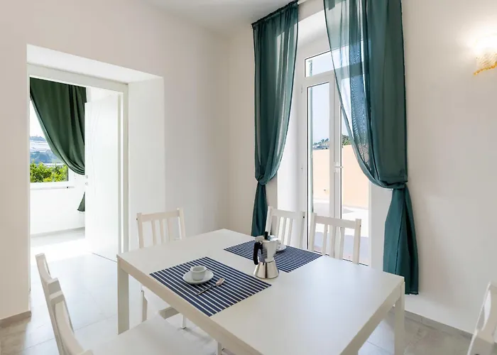 Galatea By Interhome